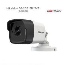 Hikvision DS-2CE16H1T-IT(3.6mm)