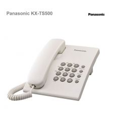 Panasonic KX-TS500