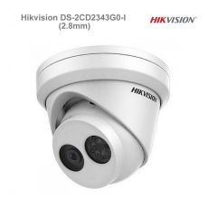 Hikvision DS-2CD2343G0-I (2.8mm)